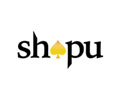 Shapu.shop Coupon Code