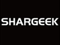 Shargeek Discount Code