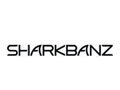 Sharkbanz Discount Code