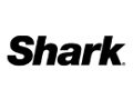 Shark Brasil Store Discount Code