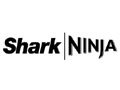 SharkNinja Discount Code