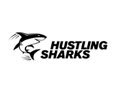 Hustling Sharks Discount Code