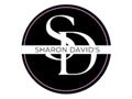 Sharon Davids Discount Code
