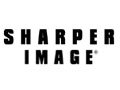 Sharper Image Promo Code