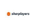 Sharplayers CZ Discount Code