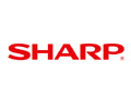 Sharpusa.com Discount Code