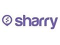 Sharry.eu Promo Code