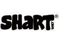 Shart.com Discount Code