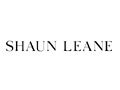 Shaun Leane Discount Code