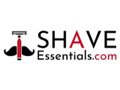 Shave Essentials Discount Code Shave Essentials Discount Code