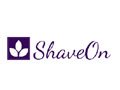 ShaveOn Coupon Code