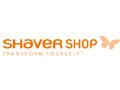 Shavershop.co.nz Coupon Code