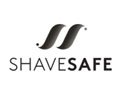 SHAVESAFE Coupon Code