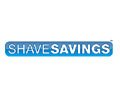 ShaveSavings Discount Code