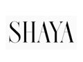 Shaya Pets Coupon Code