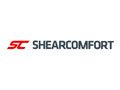 ShearComfort Promo Code