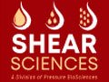 Shear Sciences Coupon Code