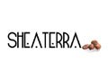 Shea Terra Organics Discount Code