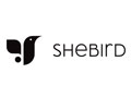 SheBird Shop Discount Code
