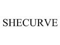 SheCurve Promo Code