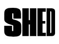 ShedShake Coupon Code