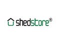 Shedstore Discount Code