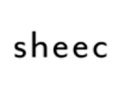 Sheec Discount Code