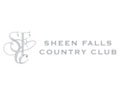 Sheen Falls Country Club Voucher Code