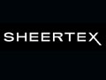 Sheertex Discount Code