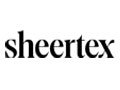 Sheertex Discount Code