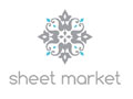 Sheet Market Coupon Code