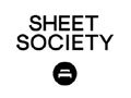 Sheet Society