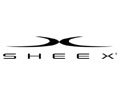 Sheex Discount Code