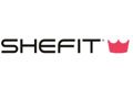 Shefit Discount Code