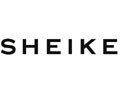 SHEIKE Promo Code