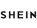 SheIn Coupon Codes