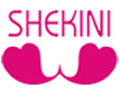 Shekini Swim Discount Code