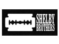 Shelby Brothers Discount Code