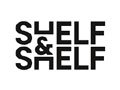ShelfandShelf Discount Code ShelfandShelf Discount Code