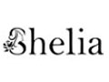Shelia UK Discount Code