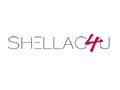 Shellac4U.nl Discount Code Shellac4U.nl Discount Code