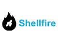 Shellfire.de Coupon Code