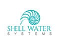 Shell Water Systems Coupon Code