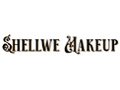 Shellwe Makeup Discount Code