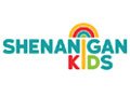 Shenanigan Kids Discount Code