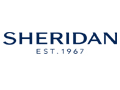 Sheridan Promo Codes