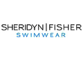 Sheridyn Swim Discount Codes