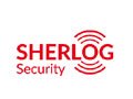 Sherlog Security Coupon Code