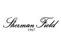Sherman Field Coupon Code