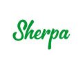 Sherpa Online Discount Code